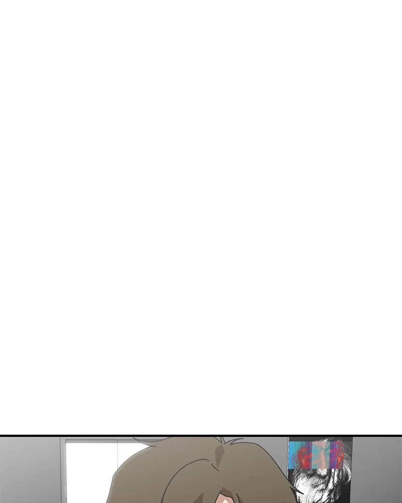 Read Her Bucket List (en) Manga Online