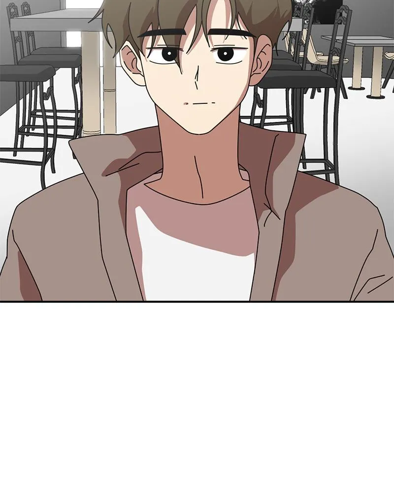 Read Her Bucket List (en) Manga Online