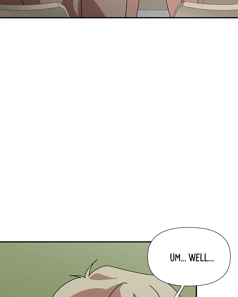 Read Her Bucket List (en) Manga Online