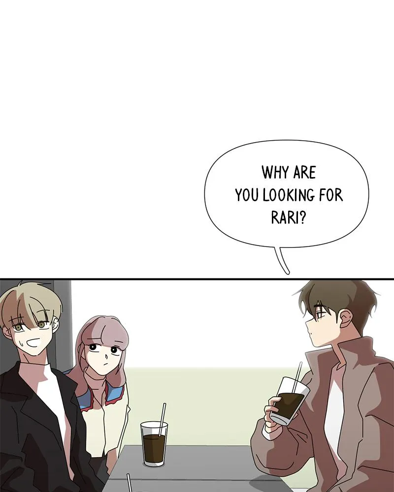 Read Her Bucket List (en) Manga Online