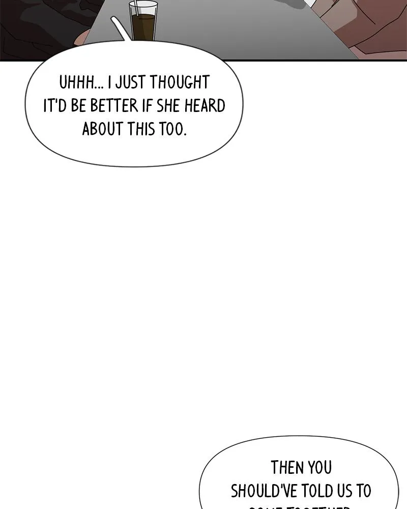 Read Her Bucket List (en) Manga Online