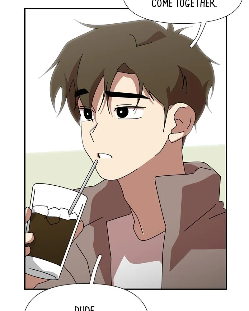 Read Her Bucket List (en) Manga Online