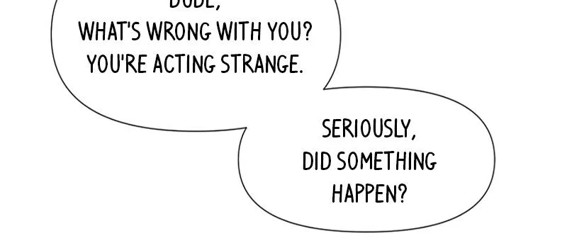 Read Her Bucket List (en) Manga Online