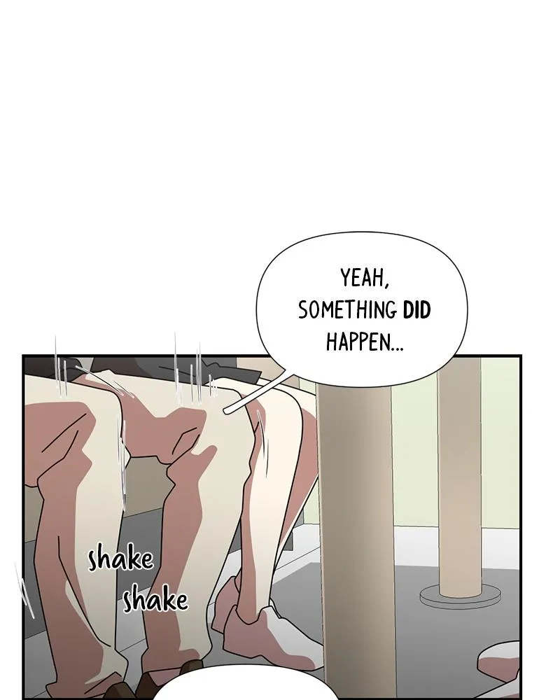 Read Her Bucket List (en) Manga Online