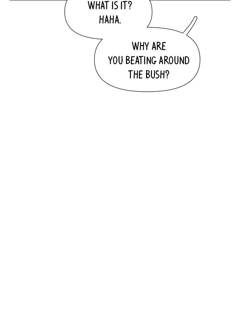 Read Her Bucket List (en) Manga Online