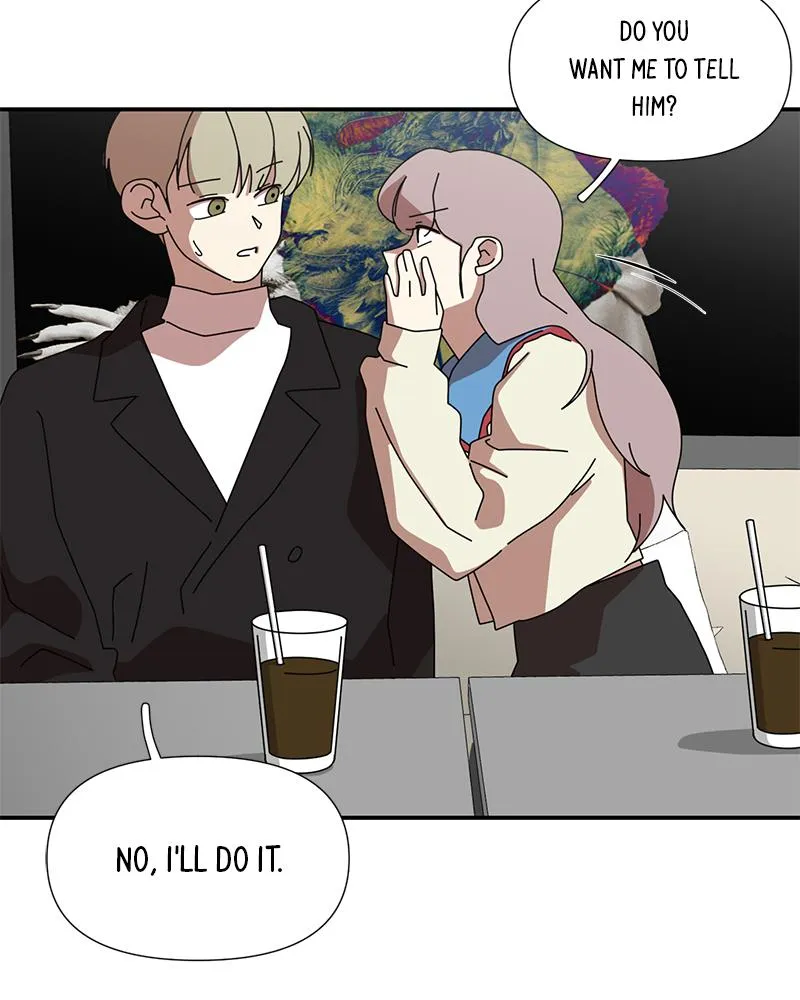 Read Her Bucket List (en) Manga Online