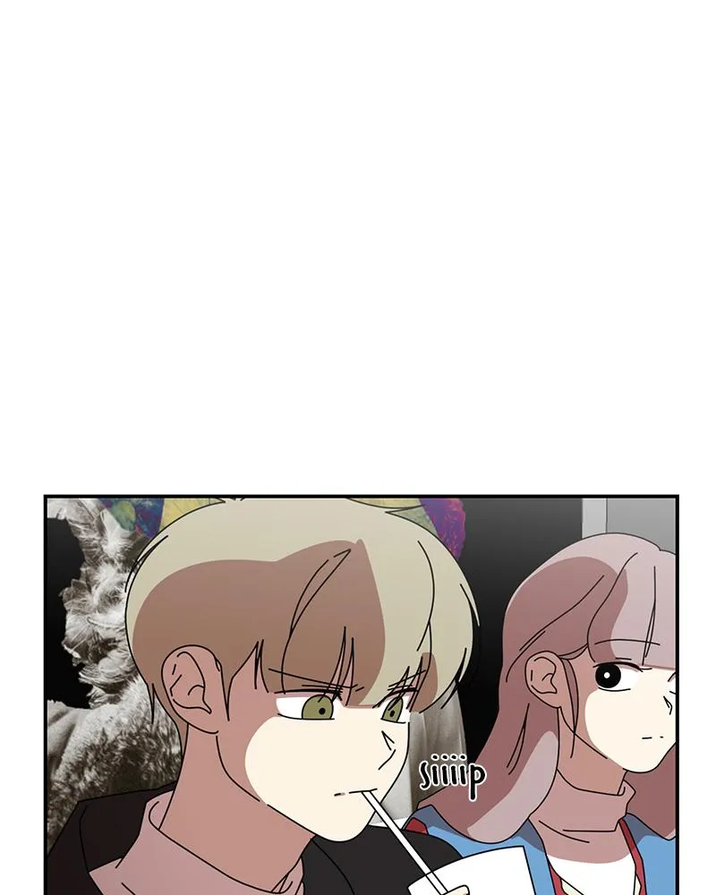 Read Her Bucket List (en) Manga Online