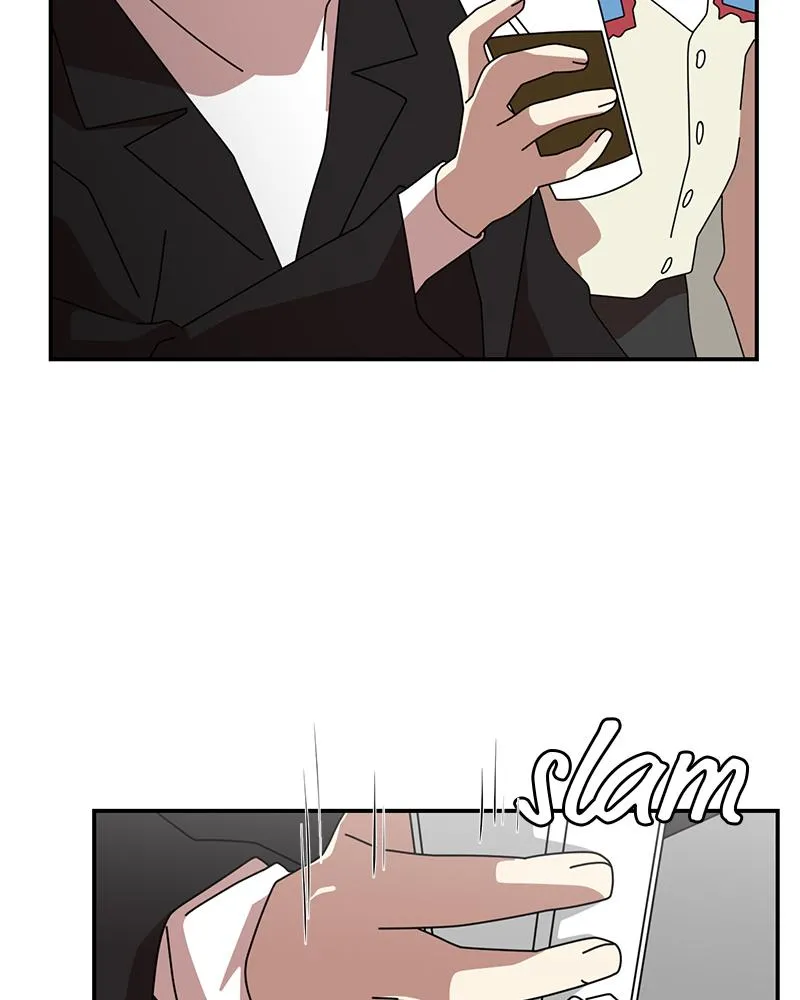 Read Her Bucket List (en) Manga Online