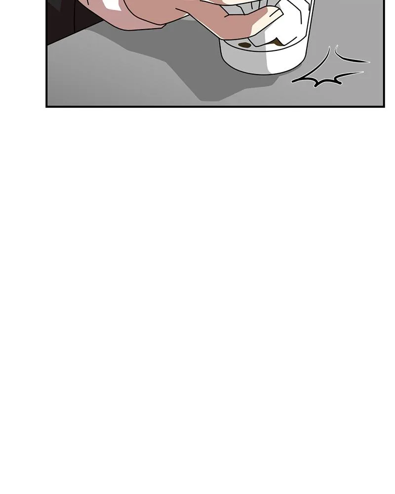 Read Her Bucket List (en) Manga Online