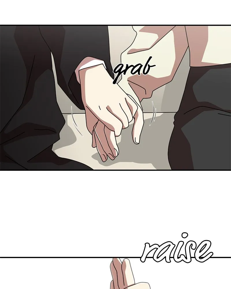 Read Her Bucket List (en) Manga Online