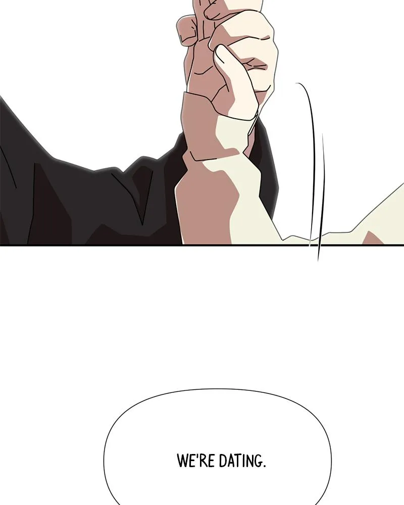 Read Her Bucket List (en) Manga Online