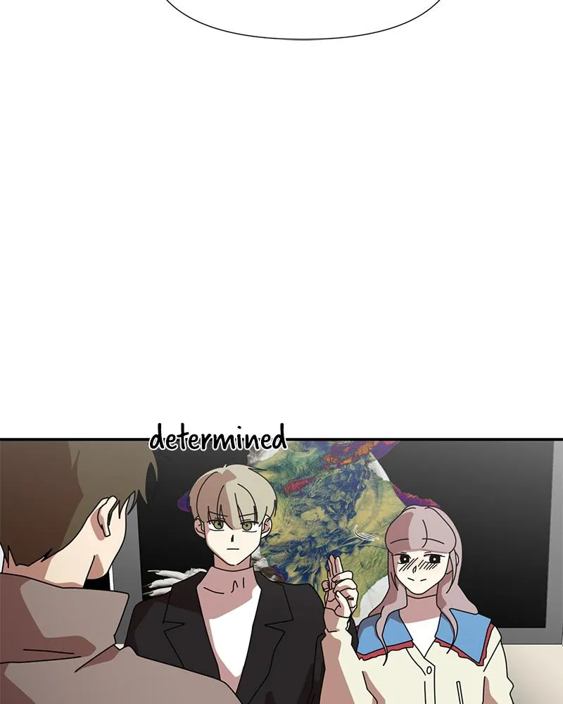 Read Her Bucket List (en) Manga Online