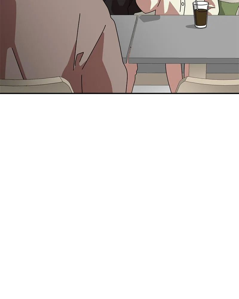 Read Her Bucket List (en) Manga Online