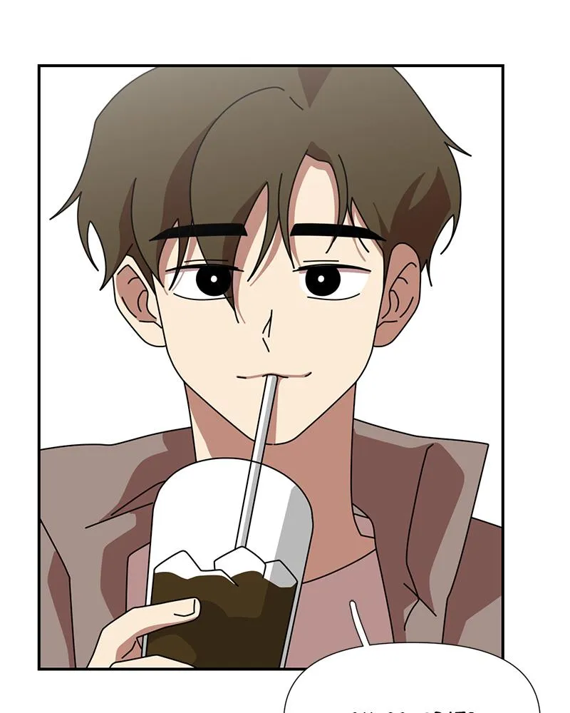 Read Her Bucket List (en) Manga Online