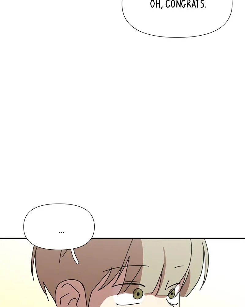 Read Her Bucket List (en) Manga Online