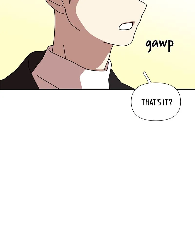 Read Her Bucket List (en) Manga Online