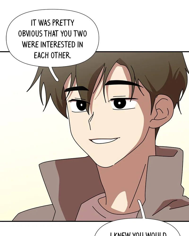 Read Her Bucket List (en) Manga Online