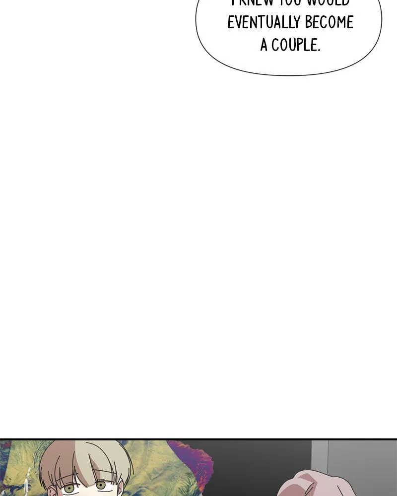 Read Her Bucket List (en) Manga Online