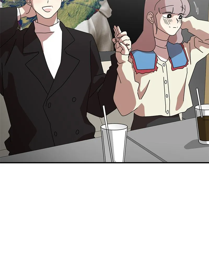 Read Her Bucket List (en) Manga Online