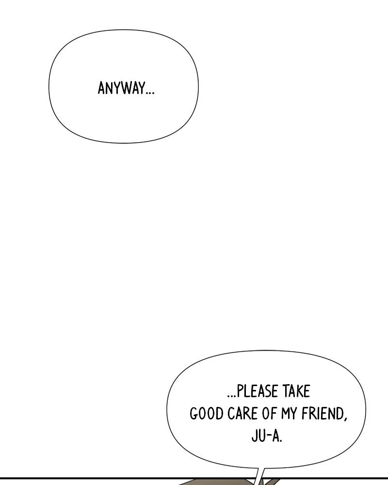 Read Her Bucket List (en) Manga Online