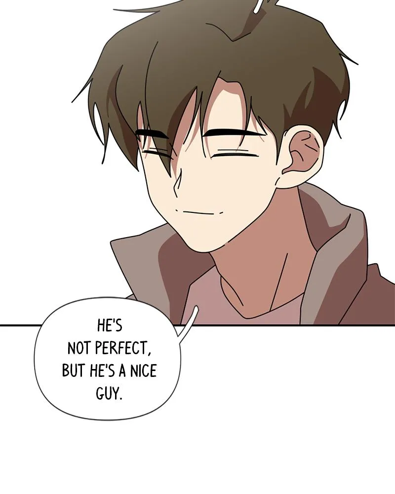 Read Her Bucket List (en) Manga Online