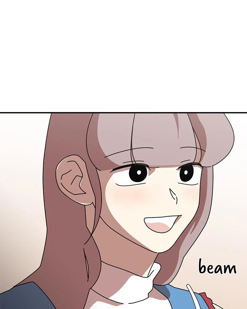 Read Her Bucket List (en) Manga Online