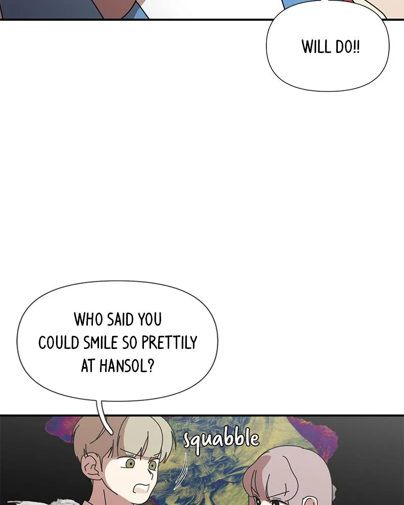 Read Her Bucket List (en) Manga Online