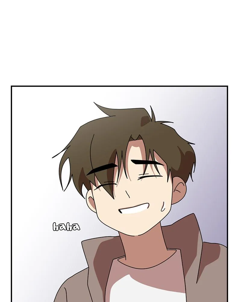 Read Her Bucket List (en) Manga Online