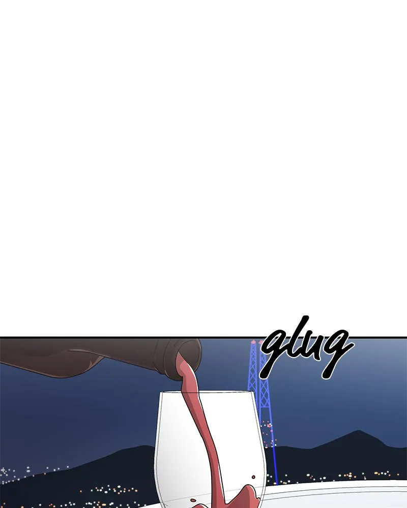 Read Her Bucket List (en) Manga Online