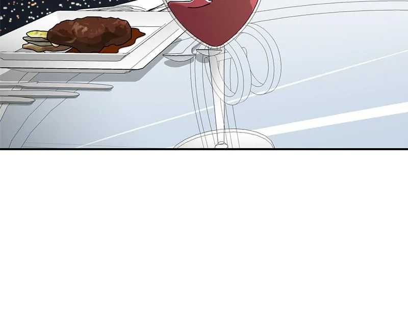 Read Her Bucket List (en) Manga Online