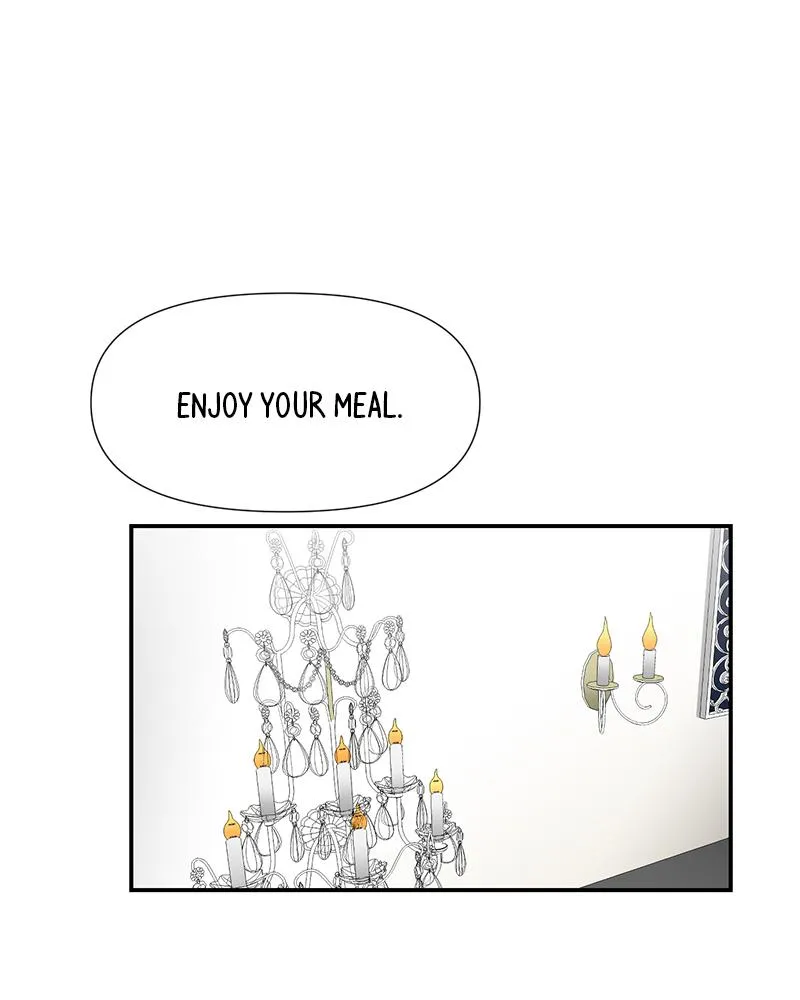 Read Her Bucket List (en) Manga Online