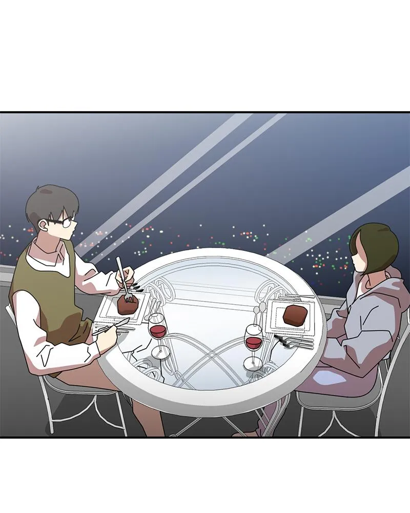 Read Her Bucket List (en) Manga Online