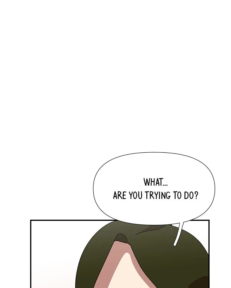 Read Her Bucket List (en) Manga Online