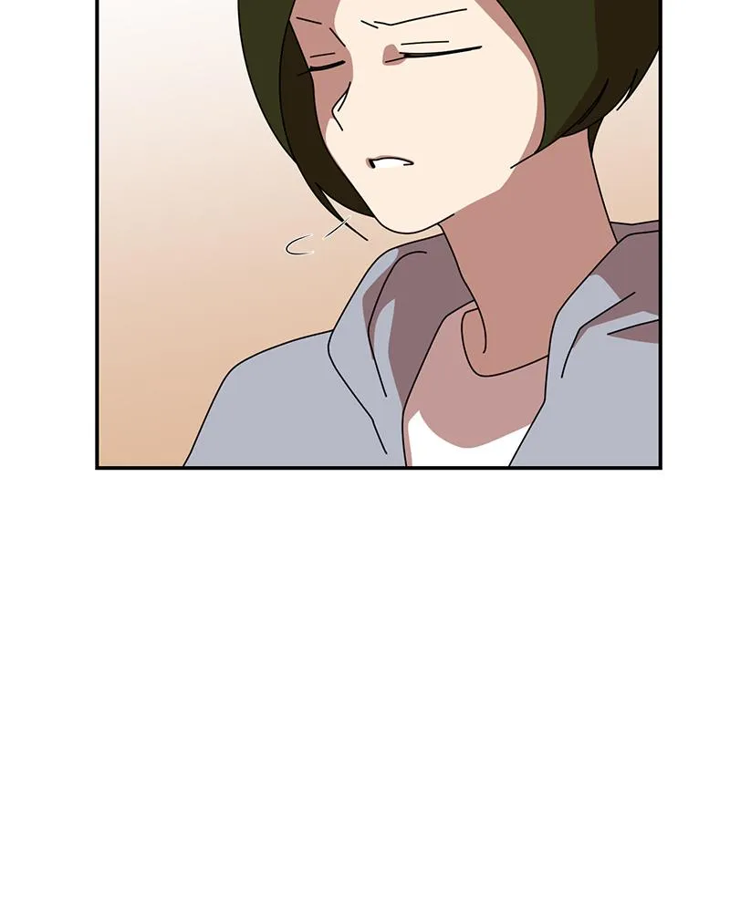 Read Her Bucket List (en) Manga Online