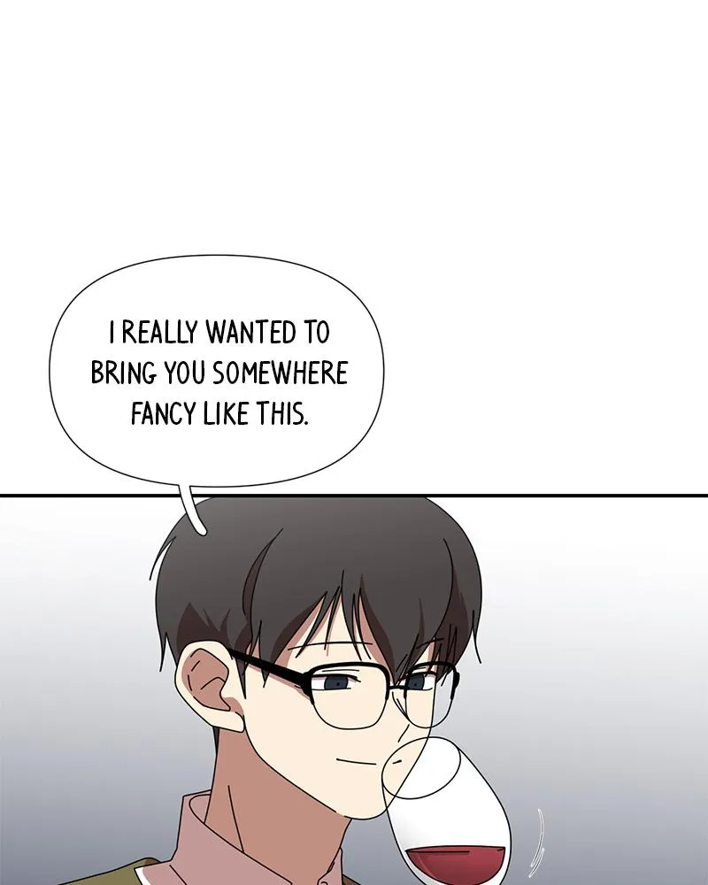 Read Her Bucket List (en) Manga Online