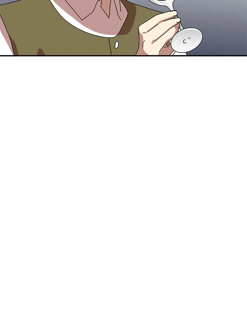 Read Her Bucket List (en) Manga Online