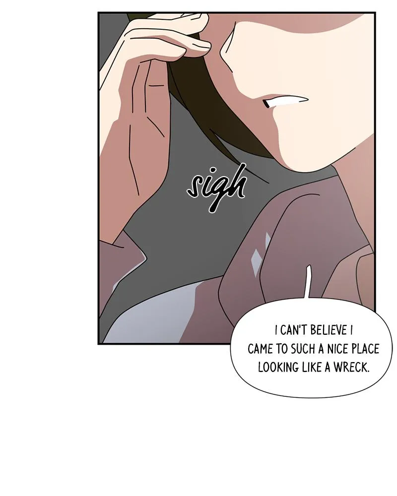 Read Her Bucket List (en) Manga Online