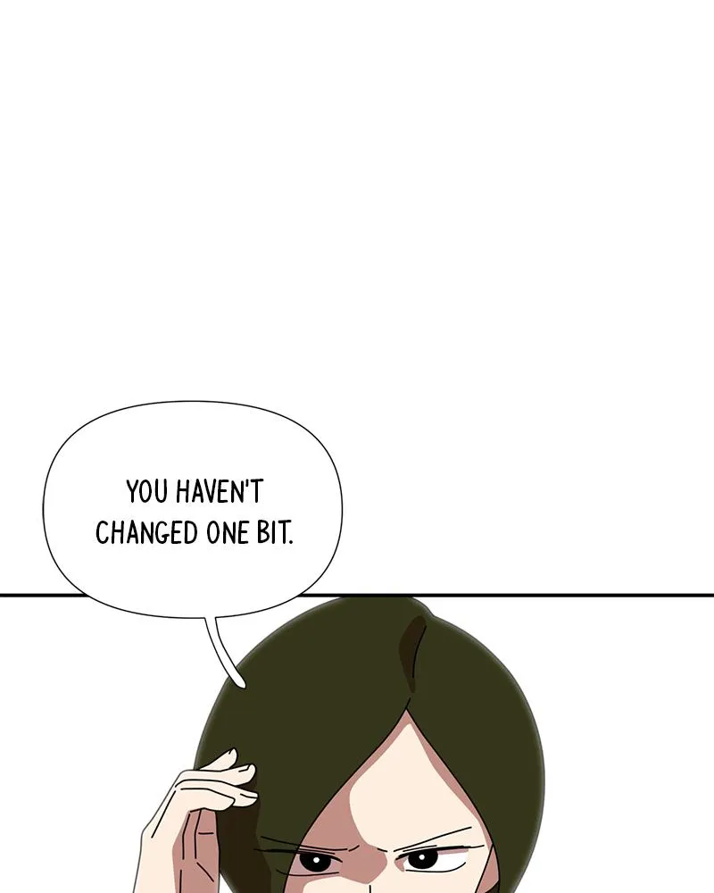 Read Her Bucket List (en) Manga Online