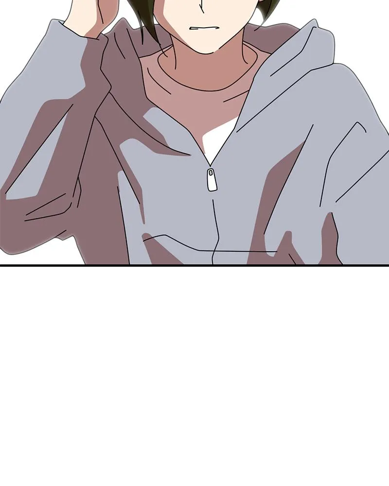 Read Her Bucket List (en) Manga Online