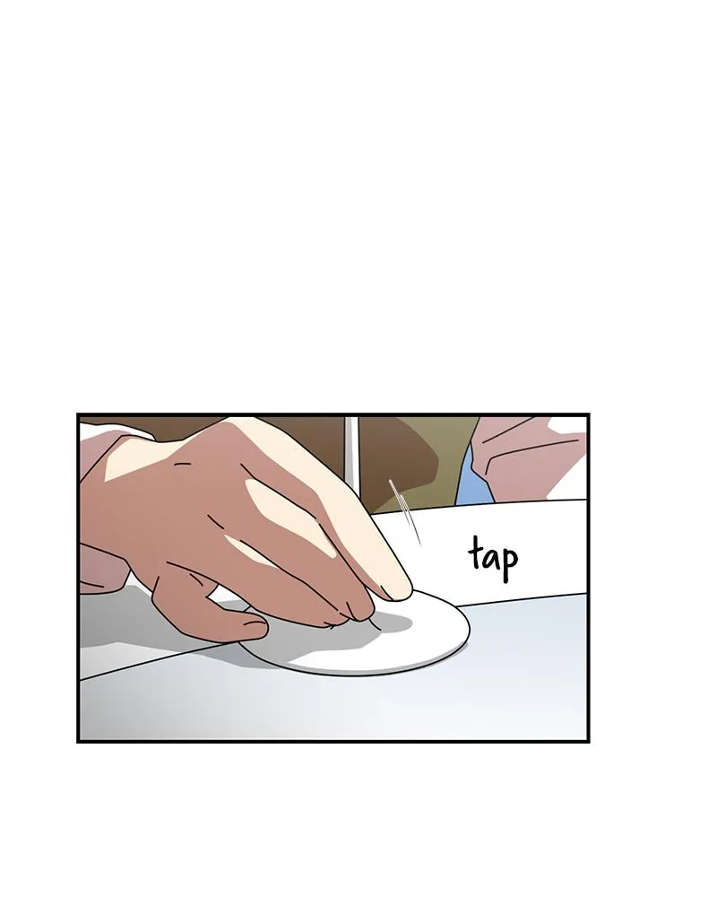 Read Her Bucket List (en) Manga Online