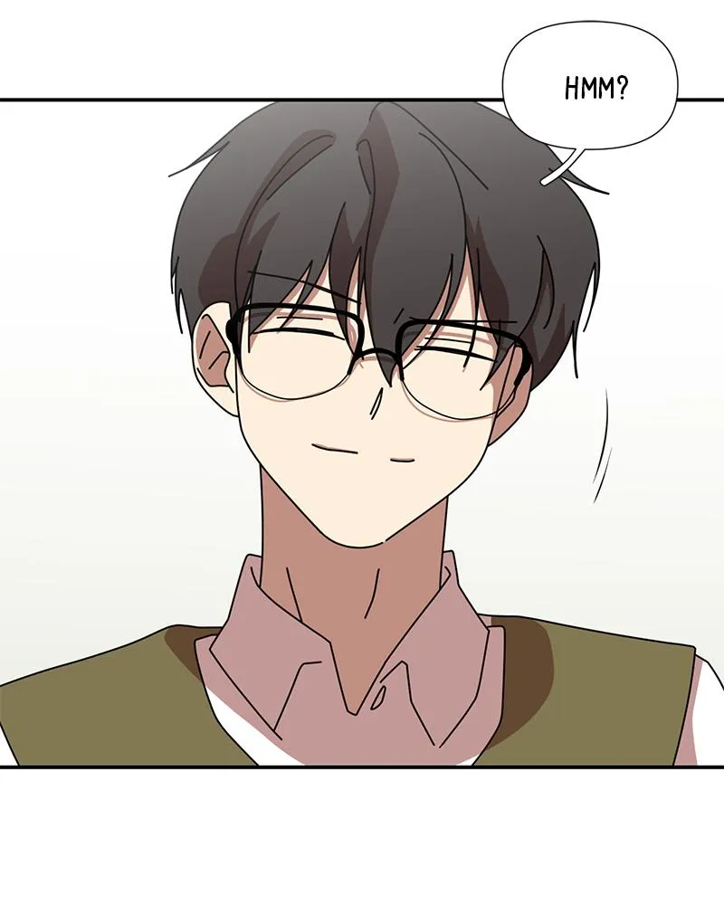 Read Her Bucket List (en) Manga Online