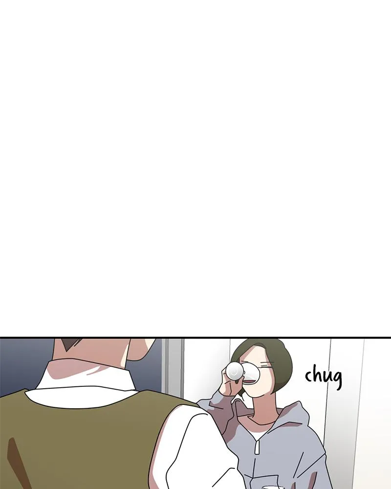 Read Her Bucket List (en) Manga Online