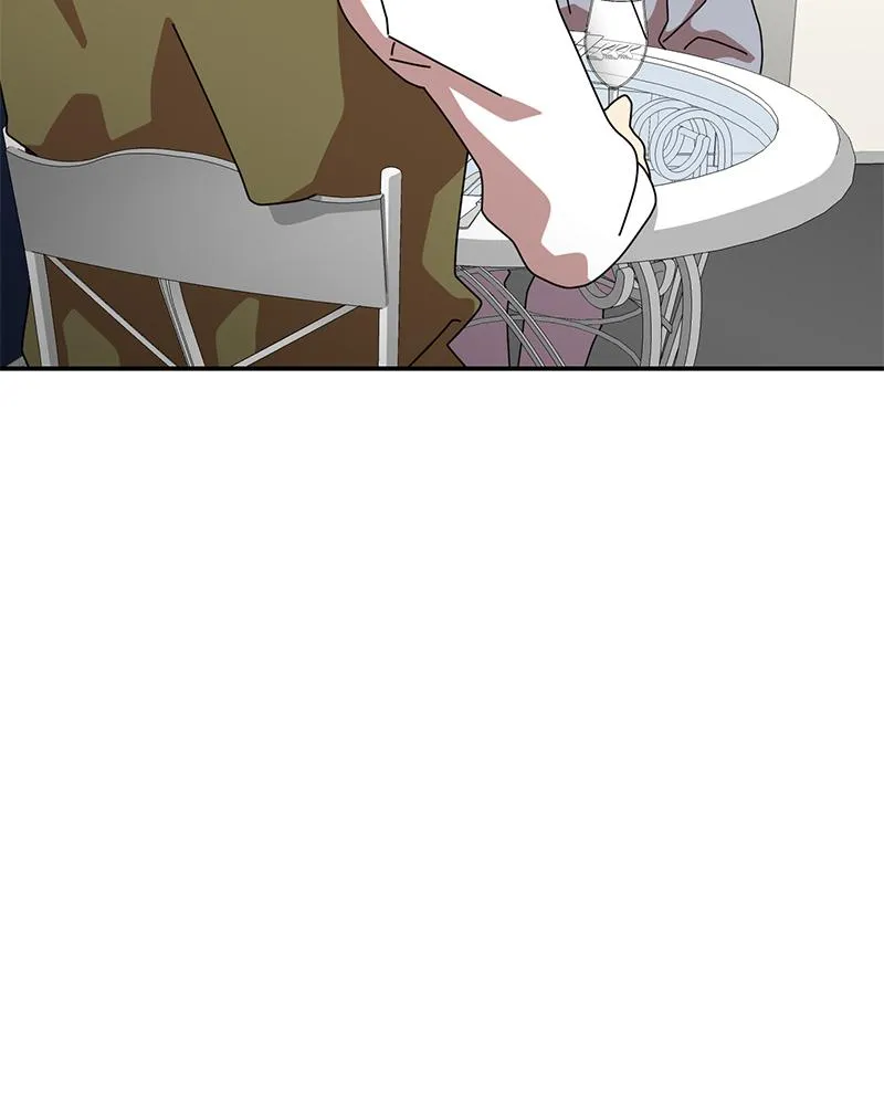 Read Her Bucket List (en) Manga Online