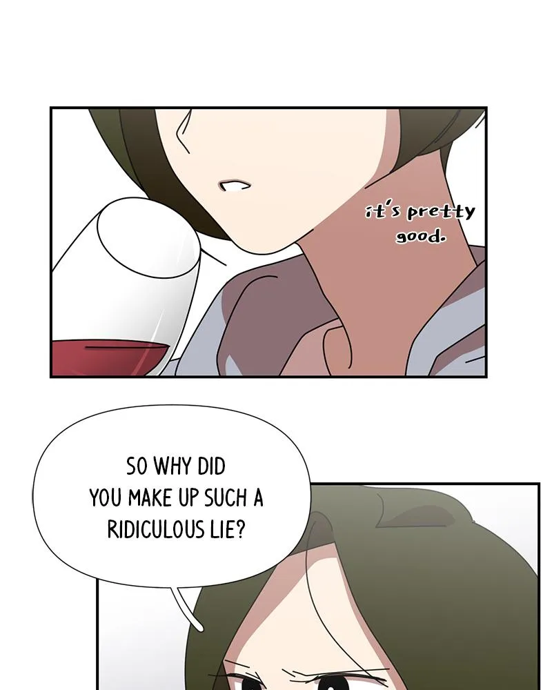 Read Her Bucket List (en) Manga Online