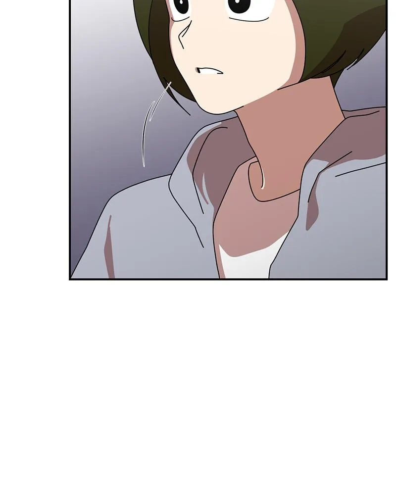 Read Her Bucket List (en) Manga Online