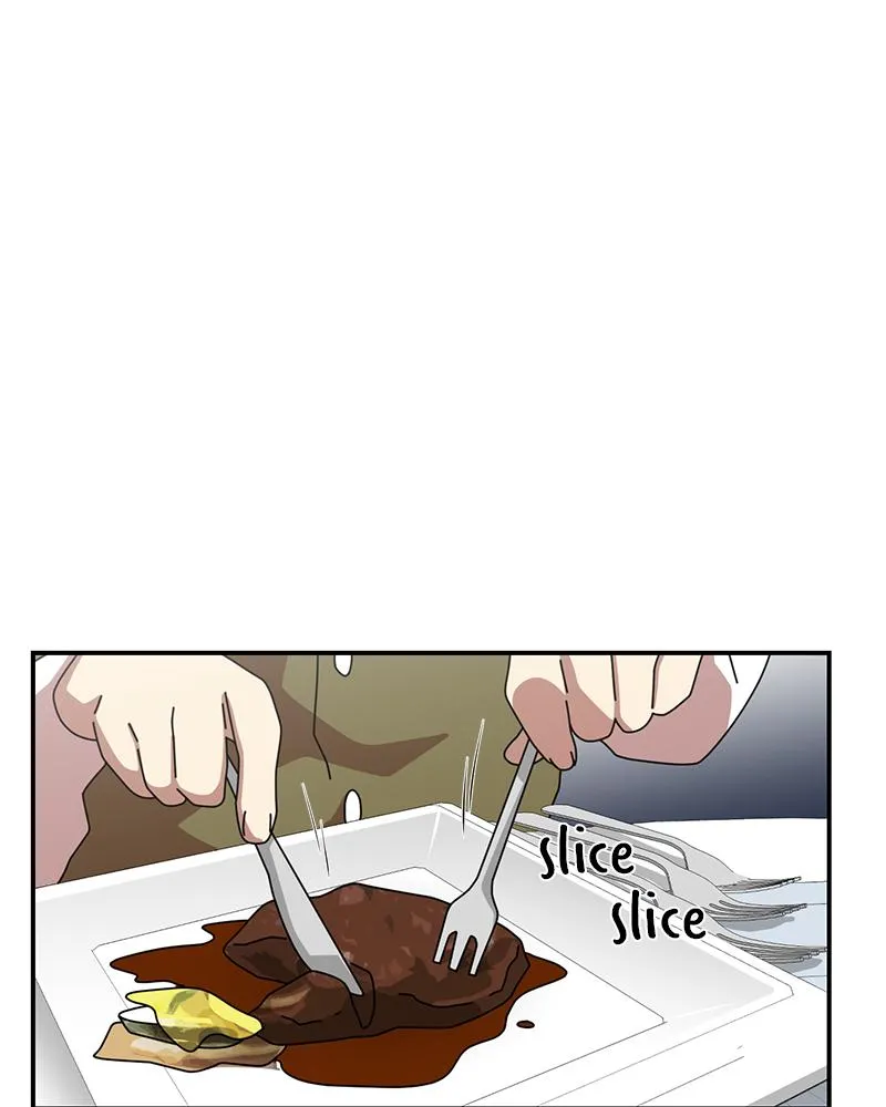 Read Her Bucket List (en) Manga Online