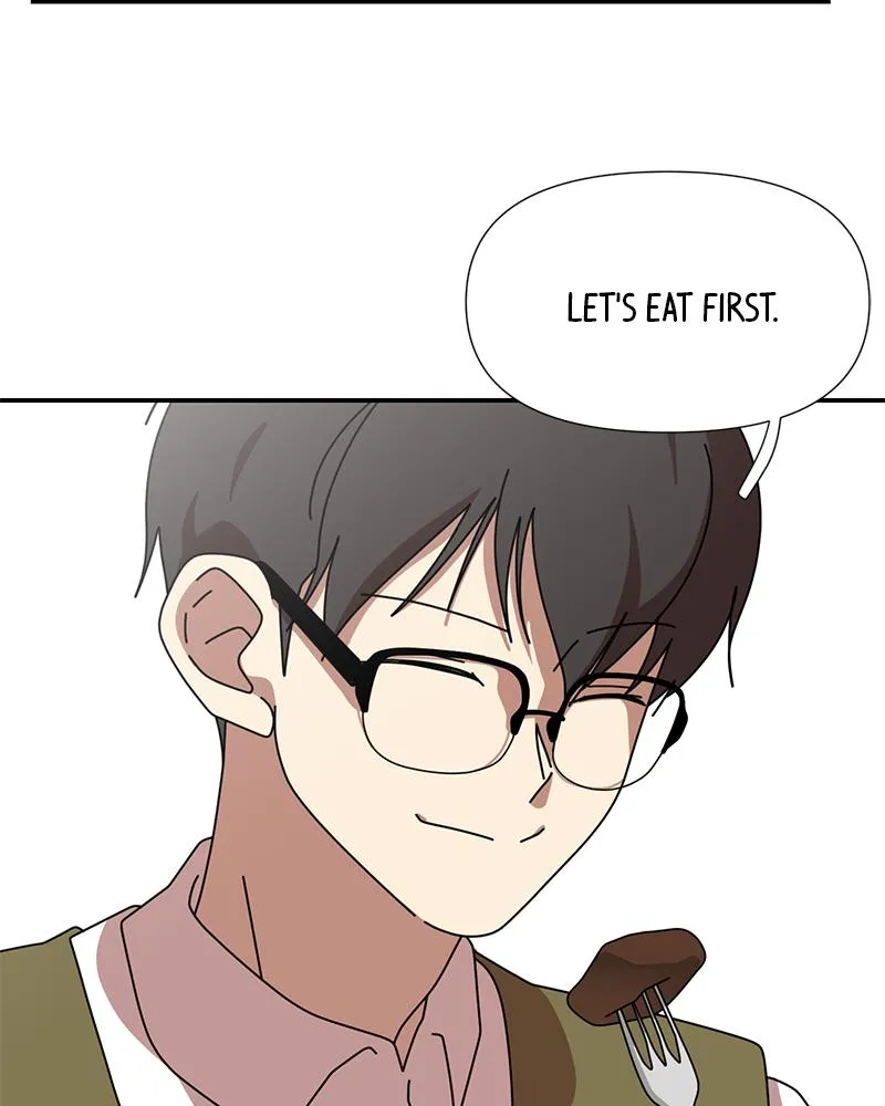 Read Her Bucket List (en) Manga Online