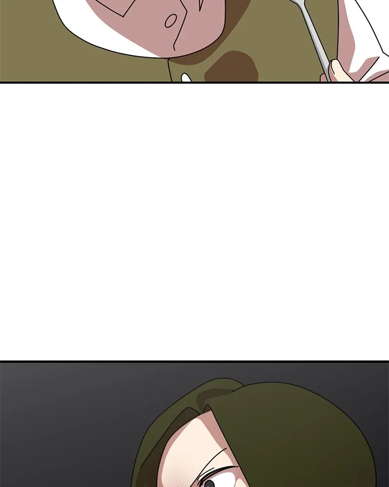 Read Her Bucket List (en) Manga Online