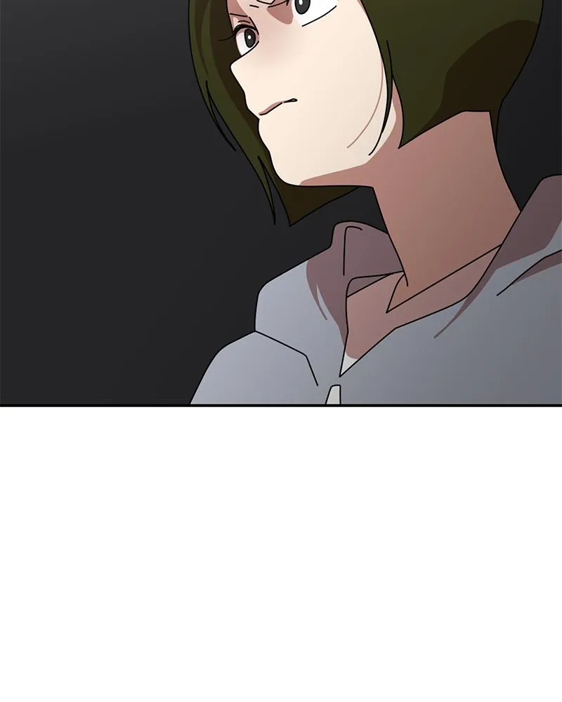 Read Her Bucket List (en) Manga Online