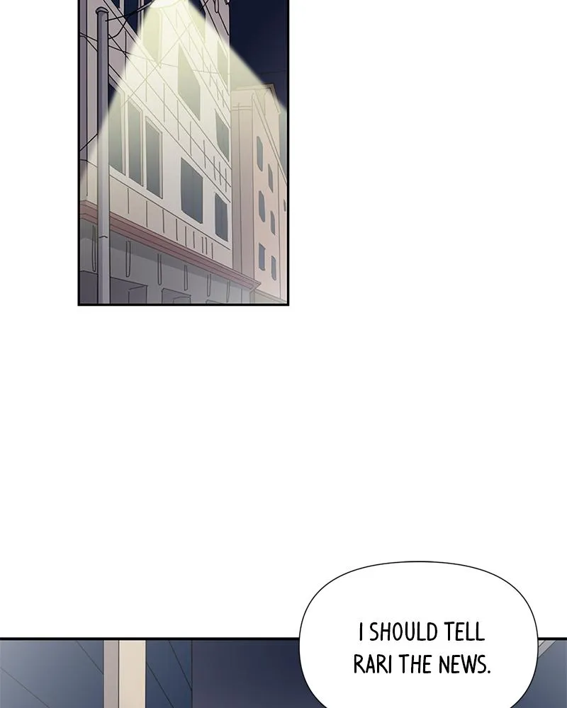 Read Her Bucket List (en) Manga Online